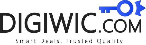 DIGIWIC
